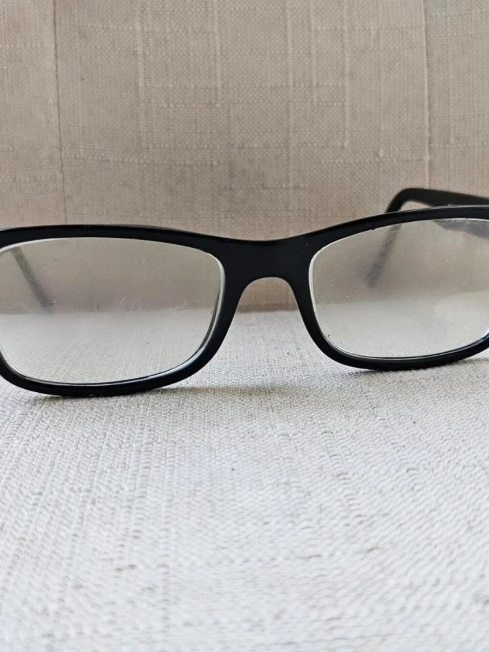 Ray-Ban Women Glasses Frame Black Eyewear RB5268 5119 Eyeglasses Frame only
